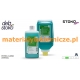 DEB STOKO ESTESOL CLASSIC (ESTESOL) materialylakiernicze.pl